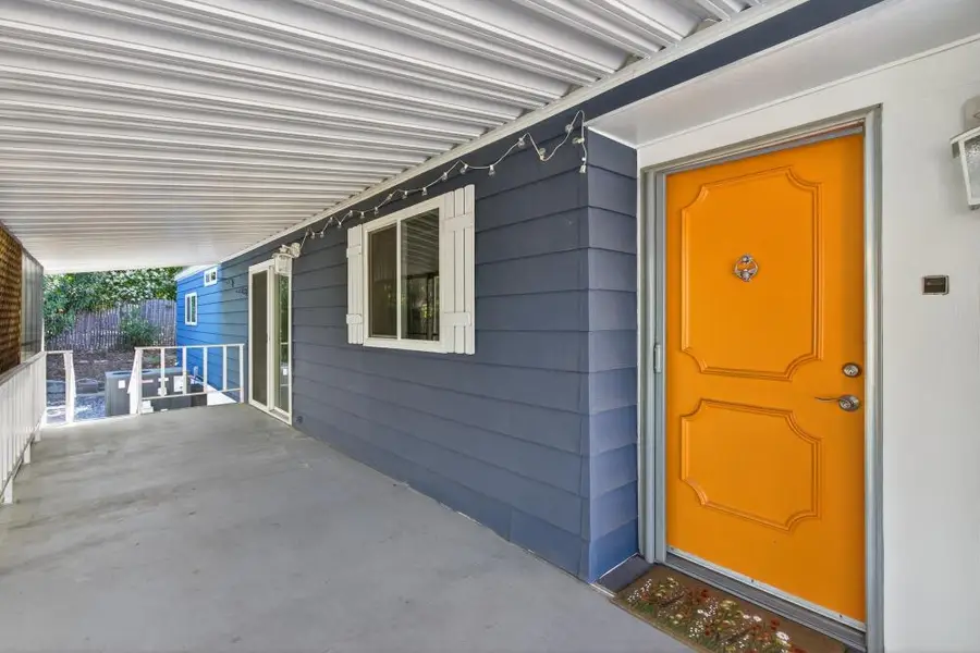 6900 Almond #49, Orangevale, CA 95662 - #2