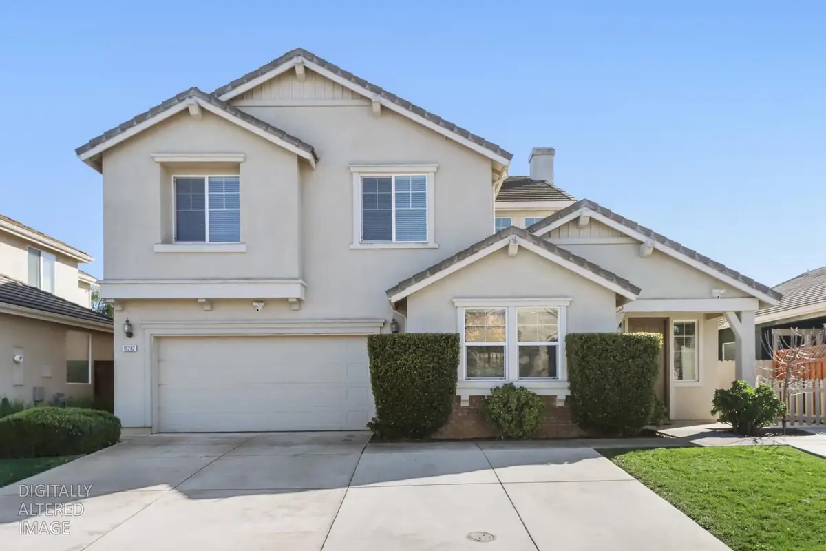 10282 Patti Way, Elk Grove, CA 95757 - #1