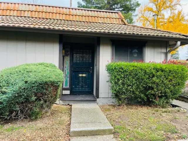 5581 Rubion Circle, Citrus Heights, CA 95610 - #2