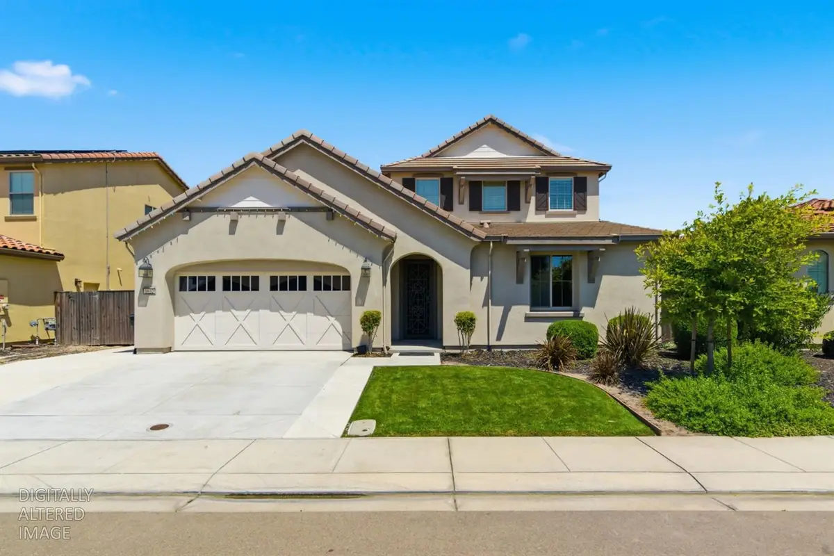 1632 Banister Lane, Manteca, CA 95337 - #1