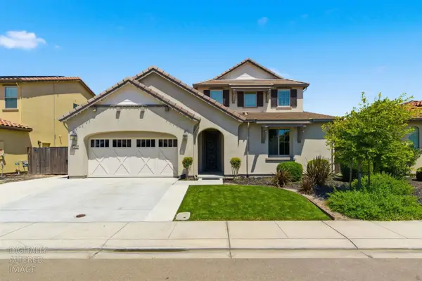 1632 Banister Lane, Manteca, CA 95337