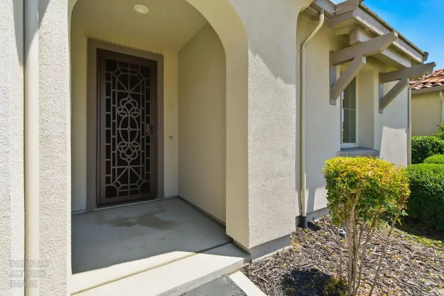 1632 Banister Lane, Manteca, CA 95337 - #3