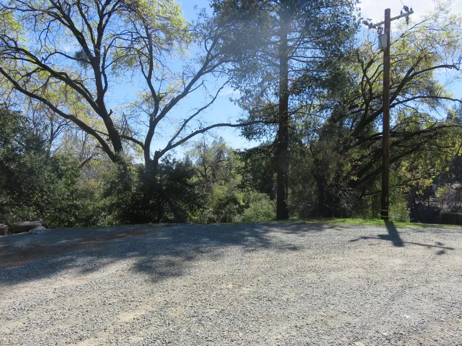 16670 Delores Court, Pioneer, CA 95666 - #2