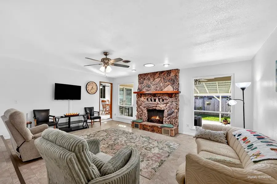 1660 Stabler Lane, Yuba City, CA 95993 - #2