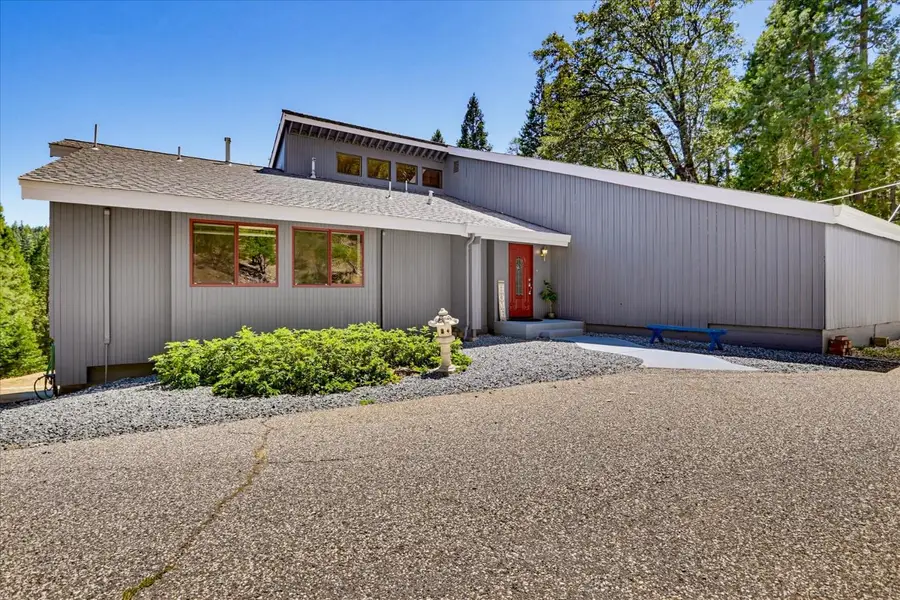 19720 Legacy Lane, Nevada City, CA 95959 - #2