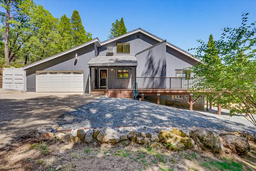 19720 Legacy Lane, Nevada City, CA 95959 - #3