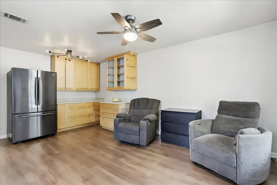 113 Perseverance Mine Court, Nevada City, CA 95959 - #3