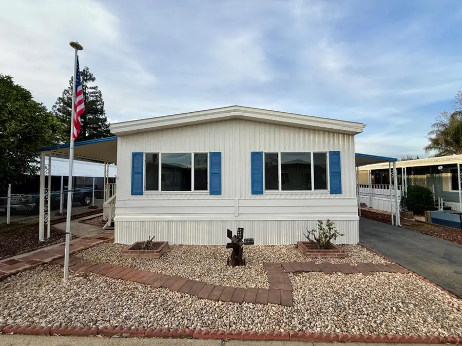 5913 Cackler Lane #62, Citrus Heights, CA 95621 - #3