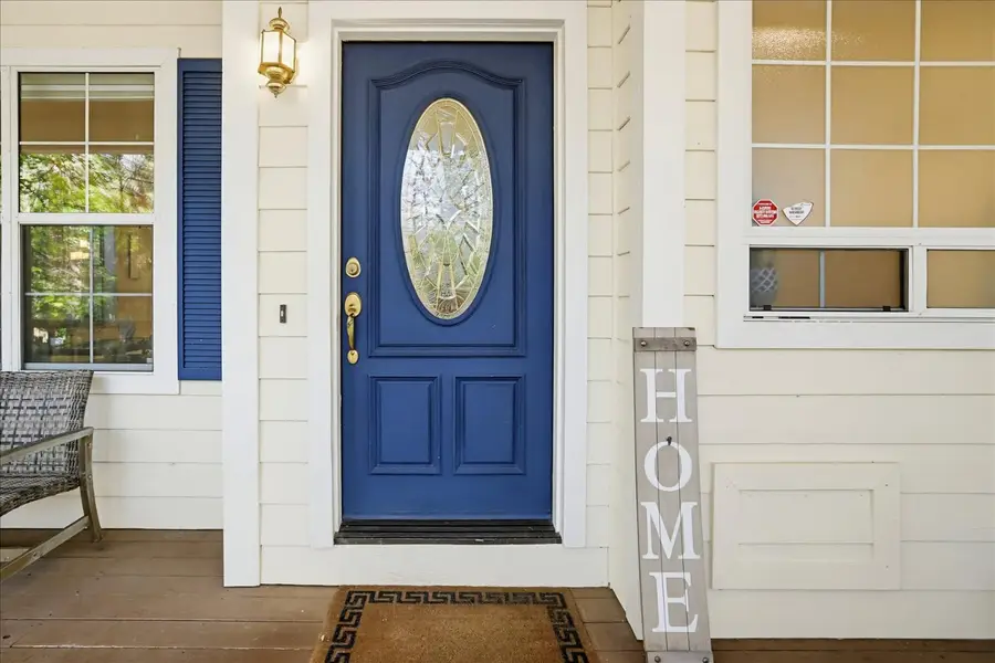 21324 Oak Ridge Drive, Grass Valley, CA 95945 - #2