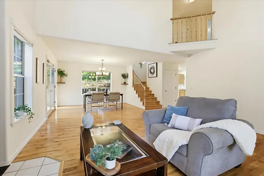 21324 Oak Ridge Drive, Grass Valley, CA 95945 - #3