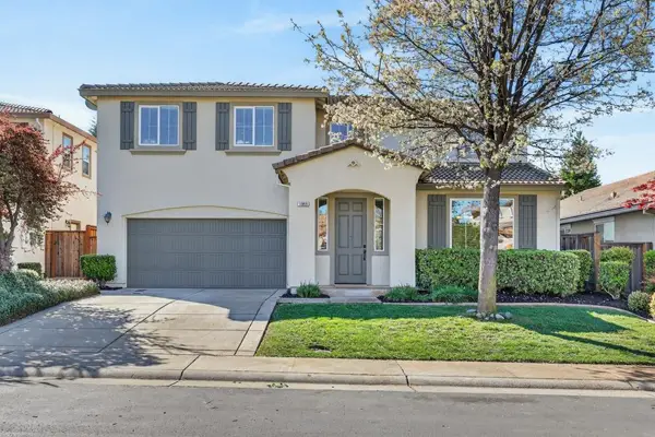 1855 Stageline Circle, Rocklin, CA 95765