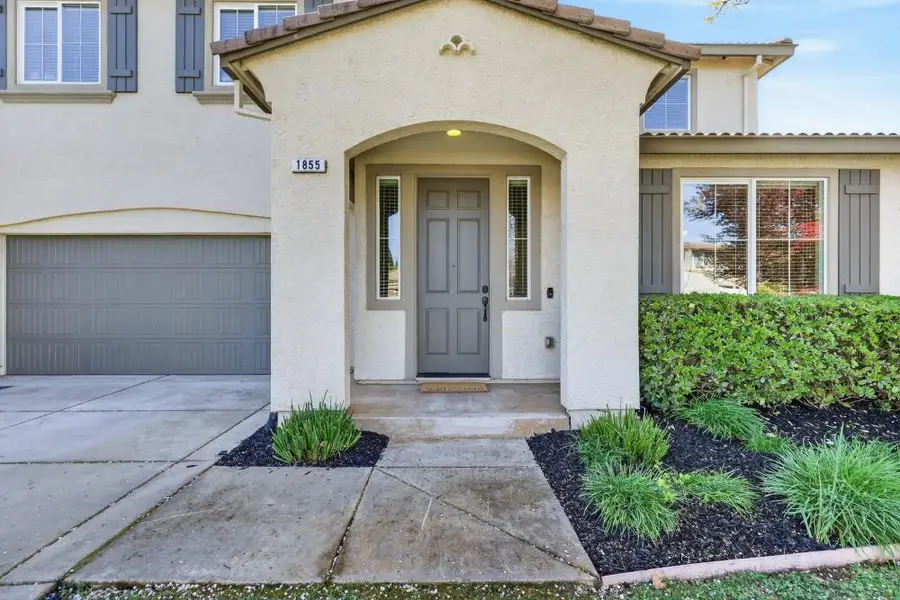 1855 Stageline Circle, Rocklin, CA 95765 - #3