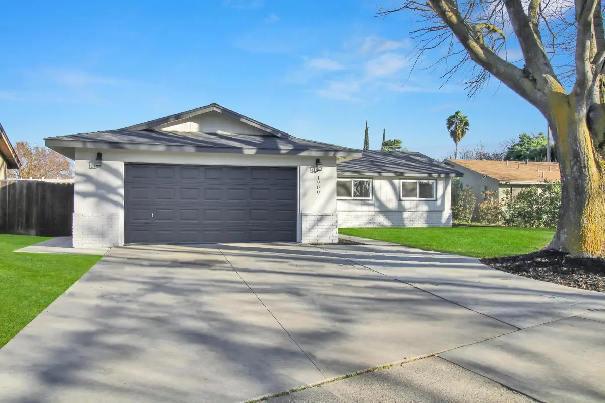 1900 Ellison Drive, Modesto, CA 95355 - #1