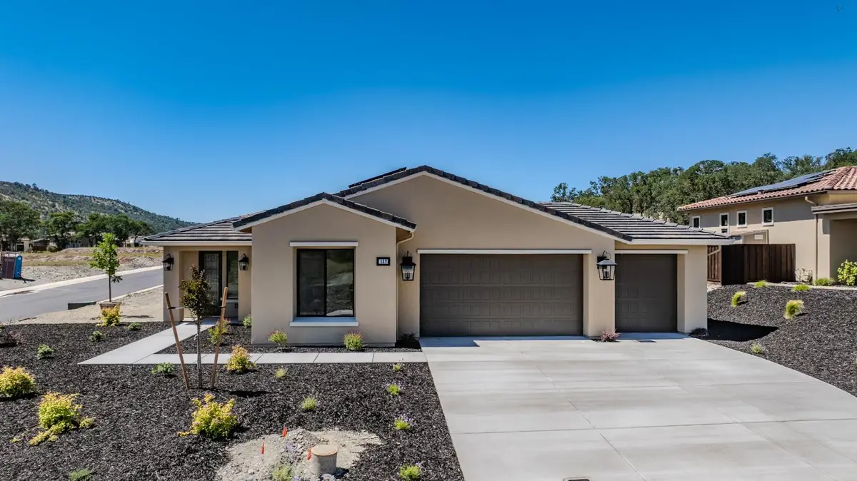 157 Quail Creek Terrace #540, Copperopolis, CA 95228 - #1