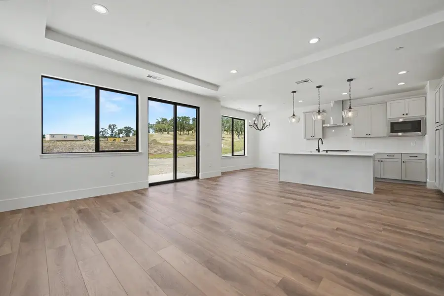 157 Quail Creek Terrace #540, Copperopolis, CA 95228 - #3