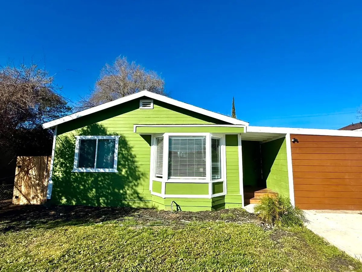 1805 Vernon Avenue, Modesto, CA 95351 - #1