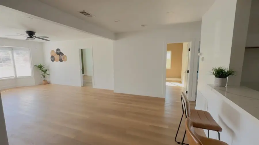 1805 Vernon Avenue, Modesto, CA 95351 - #2