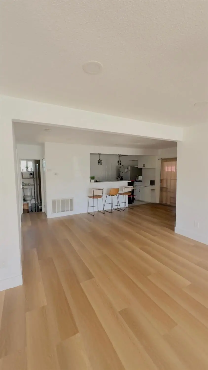 1805 Vernon Avenue, Modesto, CA 95351 - #3