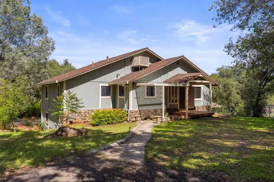 12547 Out Of The Way Place, Auburn, CA 95603 - #3