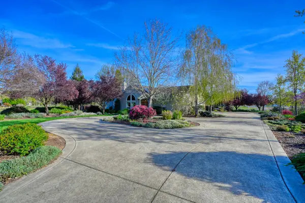 4835 Val Verde Road, Loomis, CA 95650