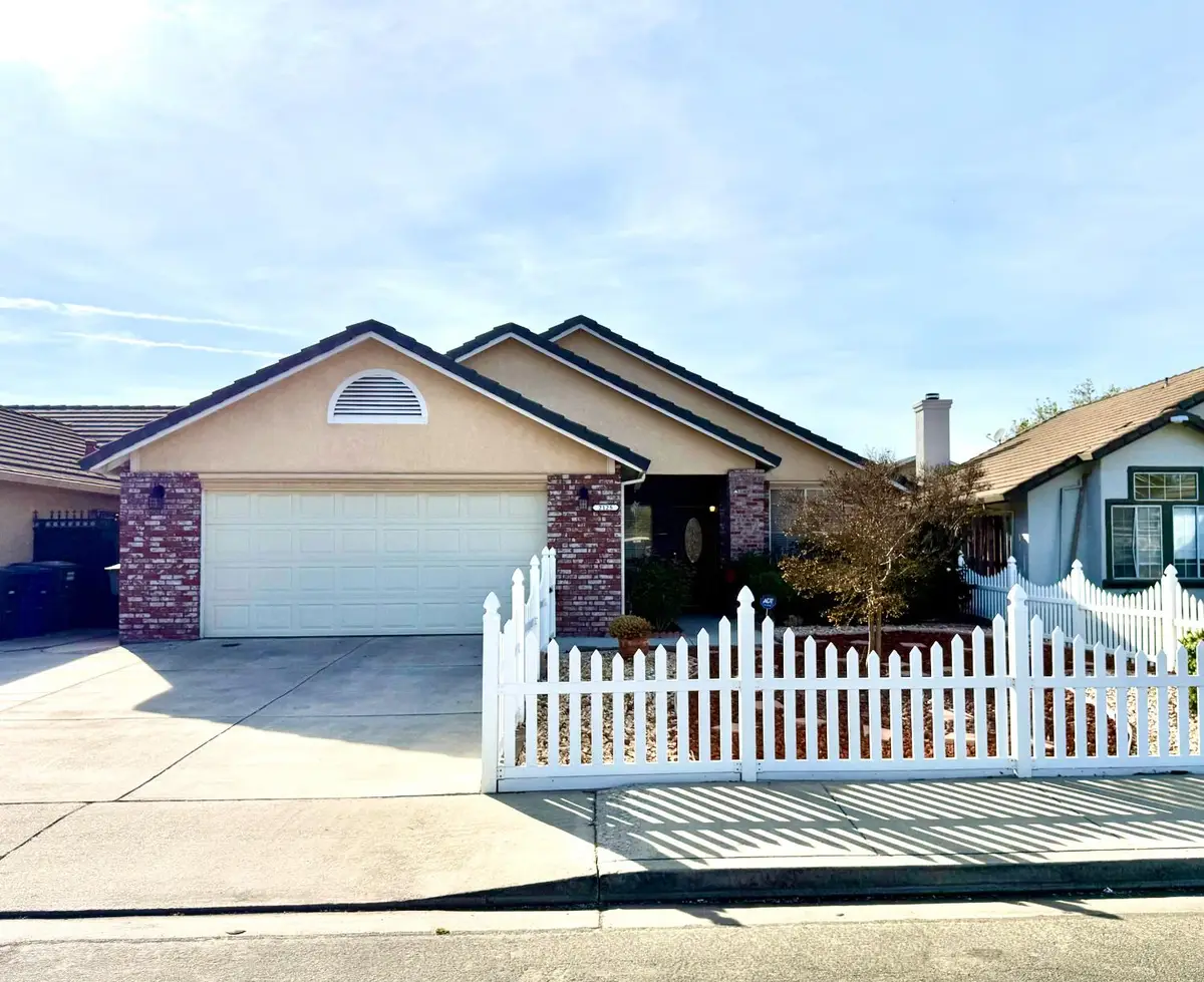 2125 Gutherie Street, Modesto, CA 95358 - #1