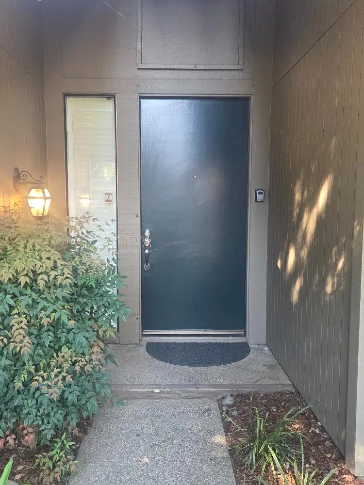 11440 Sutters Mill Circle, Gold River, CA 95670 - #2