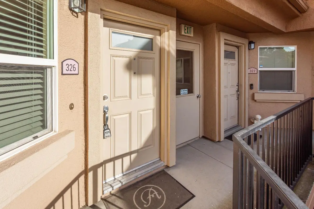 1900 Danbrook Drive #326, Sacramento, CA 95835 - #1