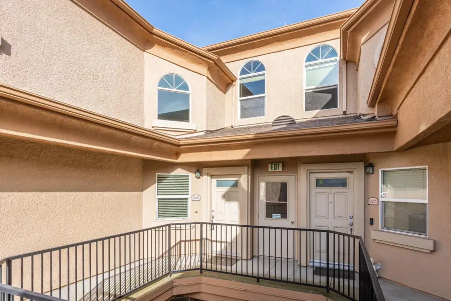 1900 Danbrook Drive #326, Sacramento, CA 95835 - #2