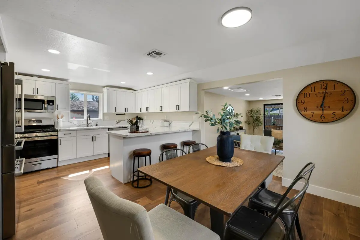 1713 Pennsylvania Avenue, West Sacramento, CA 95691 - #1