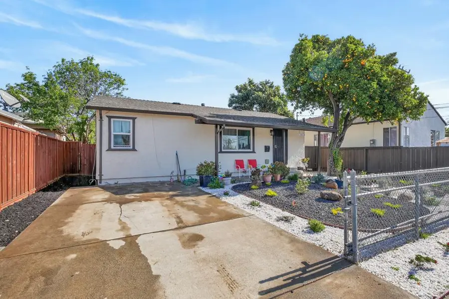 33554 7th Street, Union City, CA 94587 - #2