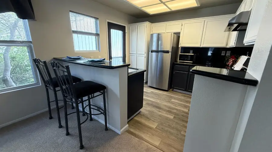 263 Brightstone Circle, Folsom, CA 95630 - #3