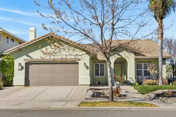 1662 Benvenito Lane, Lincoln, CA 95648