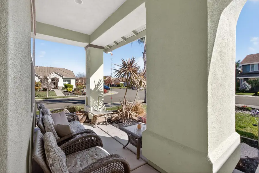 1662 Benvenito Lane, Lincoln, CA 95648 - #3