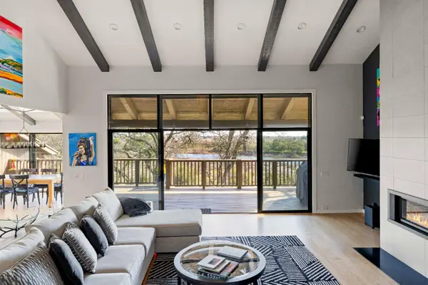 26 River Bluff Lane, Carmichael, CA 95608