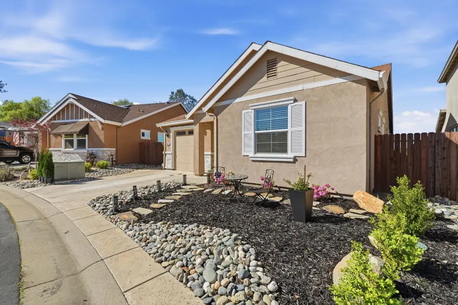 2822 Winesap Circle, Placerville, CA 95667 - #3