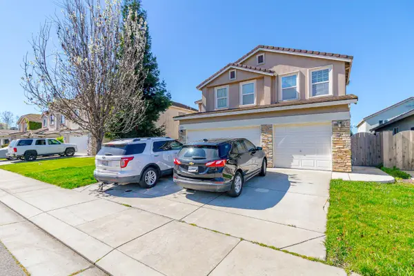 6282 Crestview Circle, Stockton, CA 95219