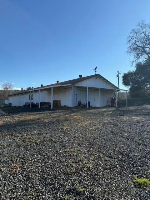 6801 Potts Trail, Browns Valley, CA 95918 - #2