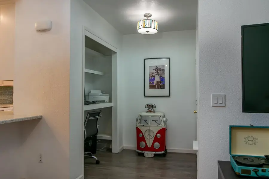 3635 Gold Creek Lane, Sacramento, CA 95827 - #2