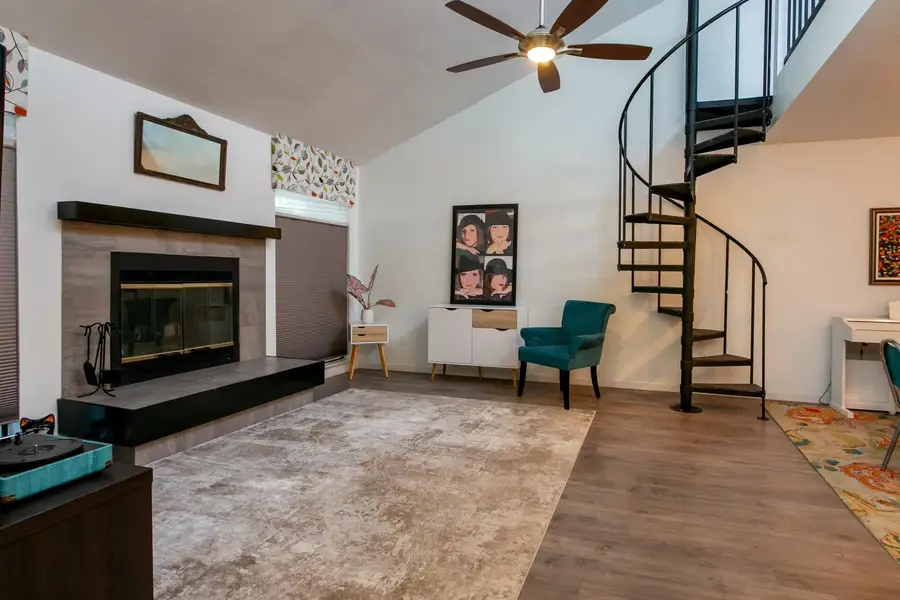 3635 Gold Creek Lane, Sacramento, CA 95827 - #3