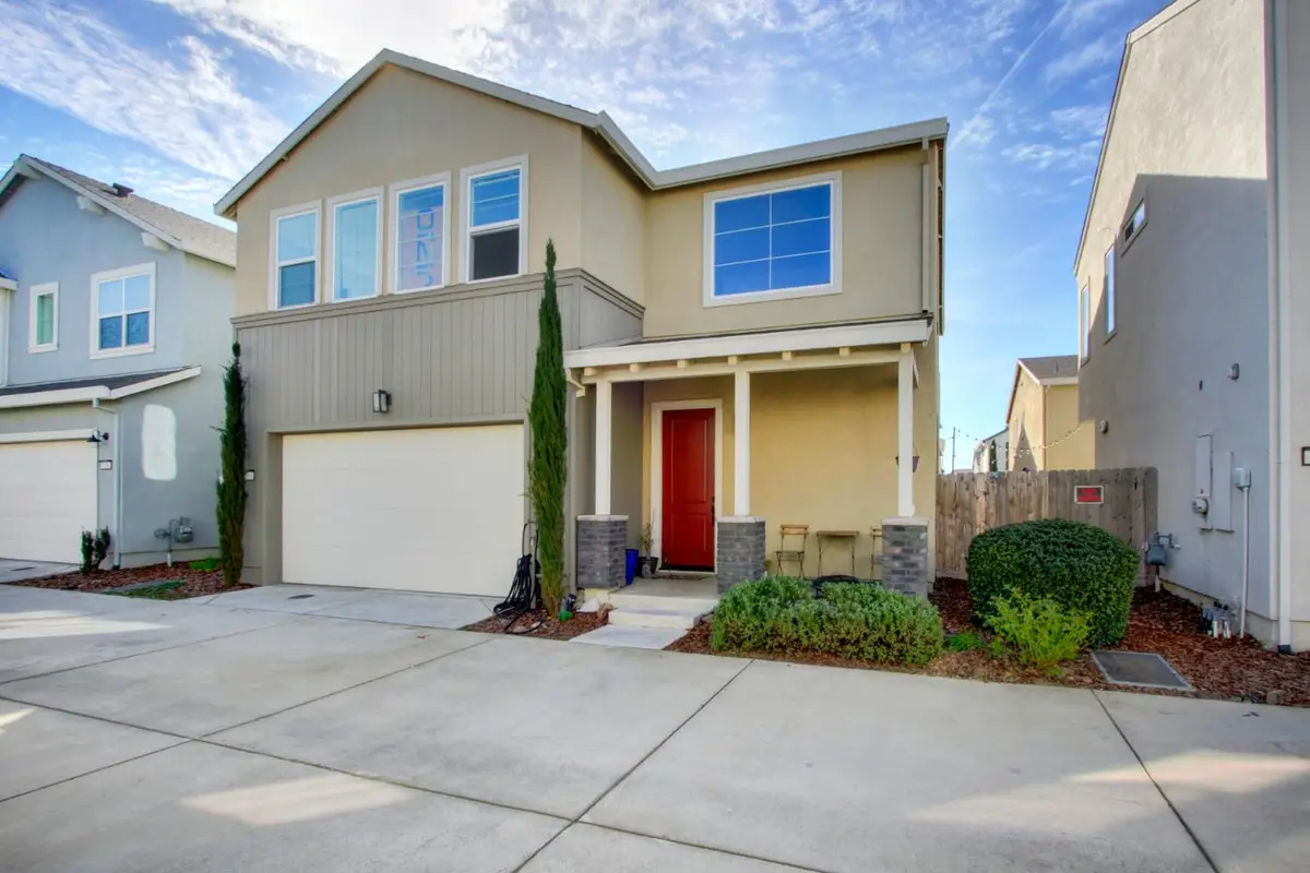 3280 Sunny Gate Lane, Folsom, CA 95630 - #1