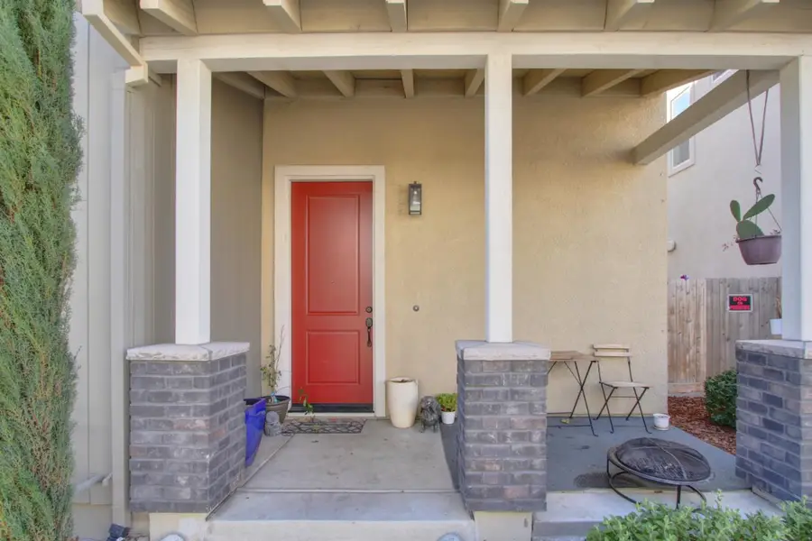 3280 Sunny Gate Lane, Folsom, CA 95630 - #3