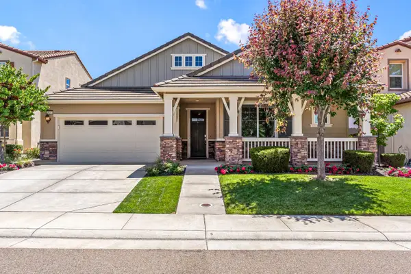 918 Wilderness Way, Rocklin, CA 95765