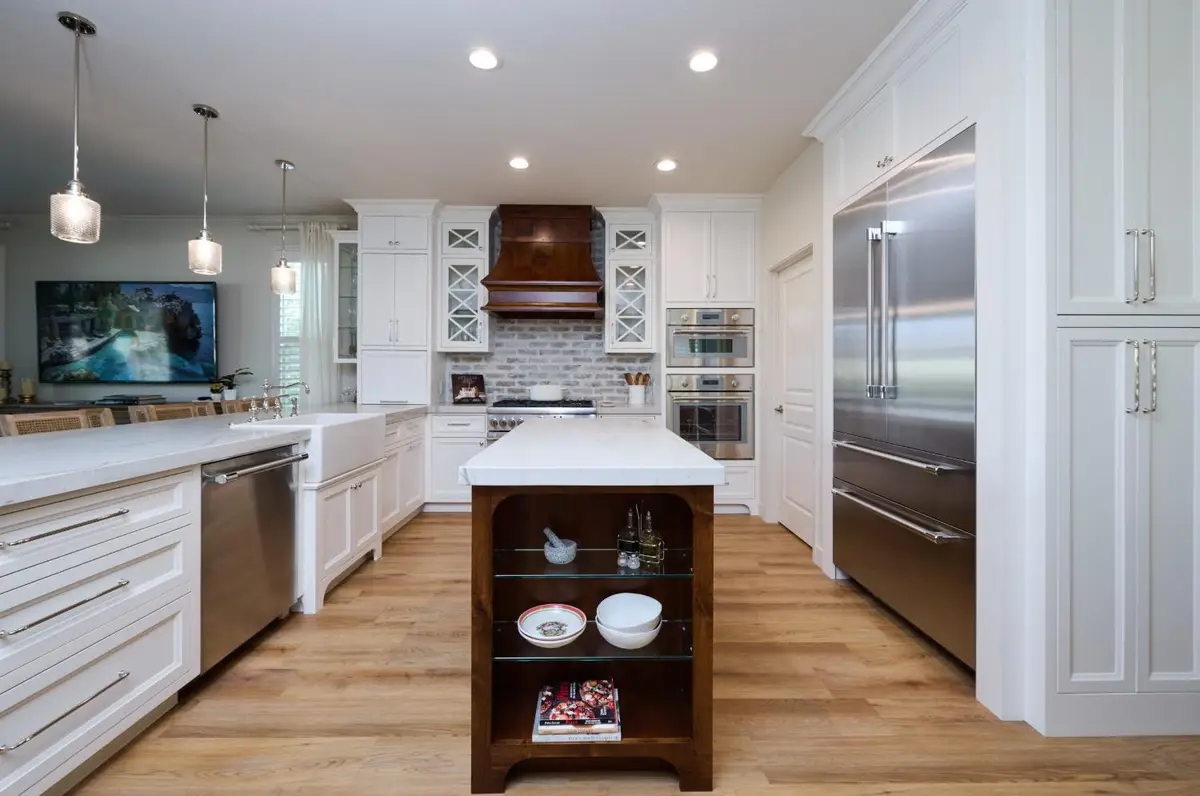 401 Wood Duck Court, Lincoln, CA 95648 - #1