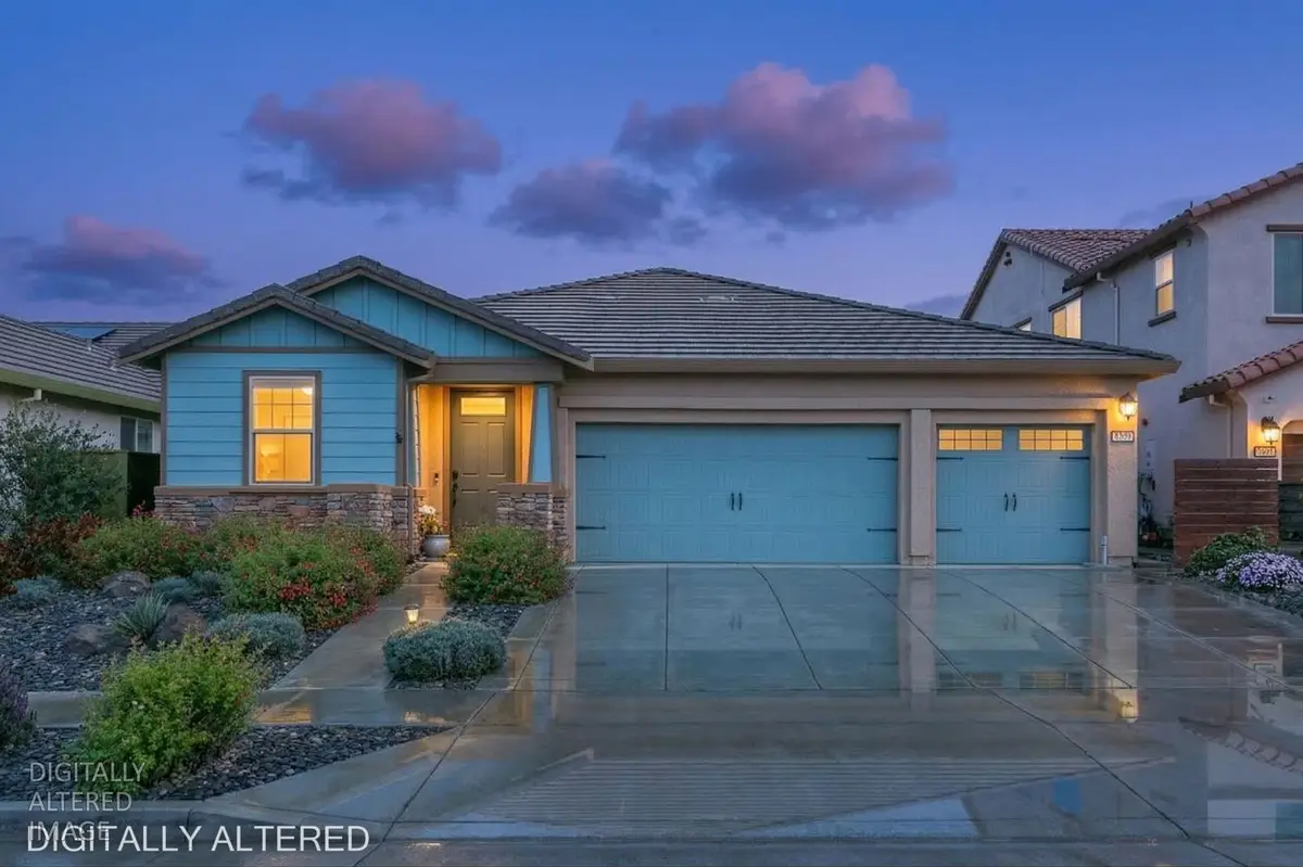 1625 Goode Place, Woodland, CA 95776 - #1