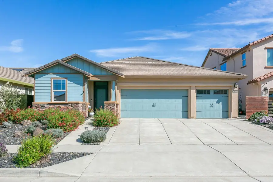 1625 Goode Place, Woodland, CA 95776 - #2