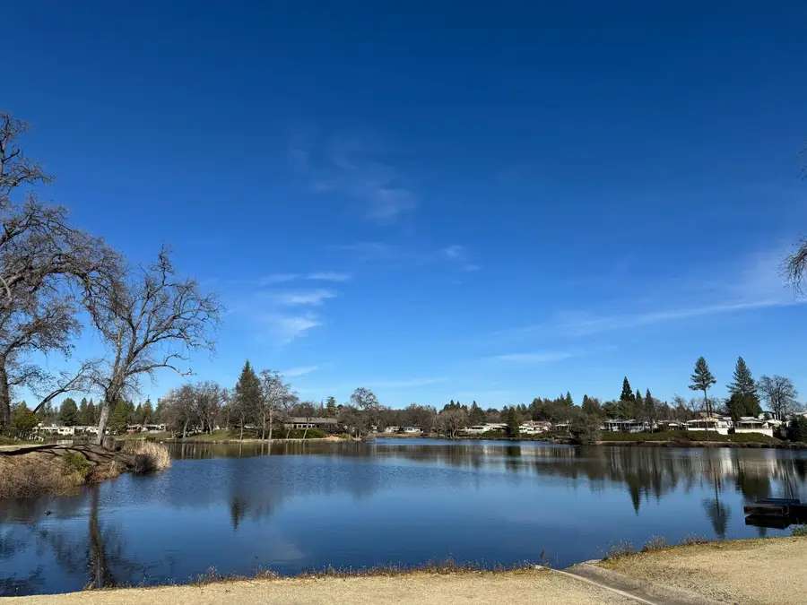 4420 Pleasant Valley Road #130, Diamond Springs, CA 95619 - #3