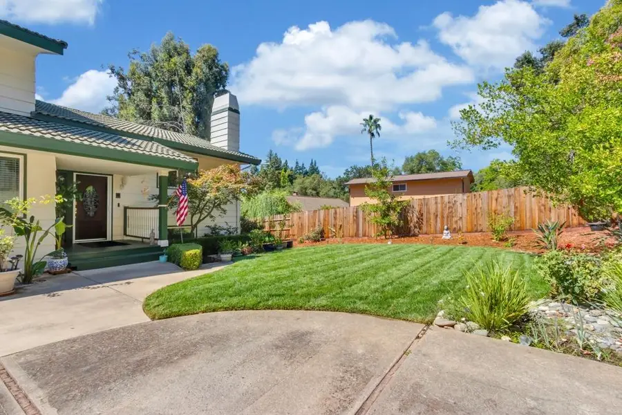 4833 Kenneth Avenue, Fair Oaks, CA 95628 - #3