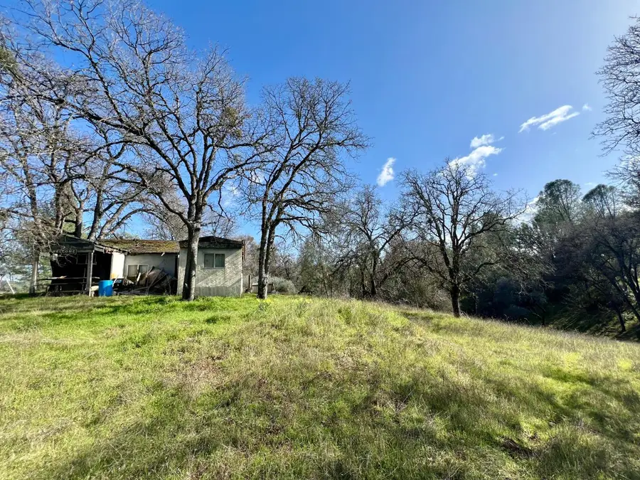 26 Cedar Pines Drive, Fiddletown, CA 95629 - #2