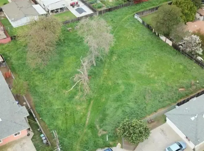 298 8th Street, West Sacramento, CA 95605 - #1