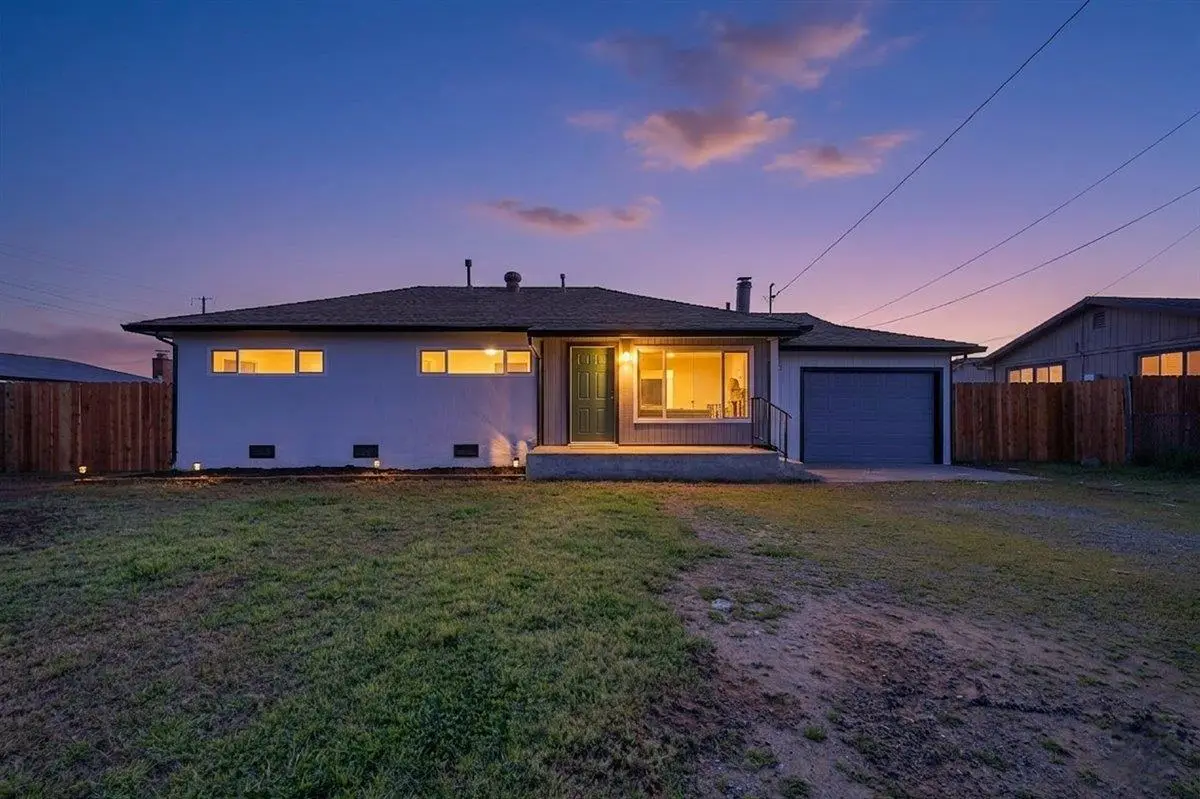 1984 16th Street, Olivehurst, CA 95961 - #1